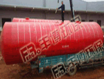 【佳學(xué)基因檢測】導(dǎo)致圓頭<font color='red'>精子</font>癥發(fā)生的基因突變基因檢測結(jié)果總結(jié)