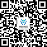 哪個(gè)公司基因檢測(cè)最好？
