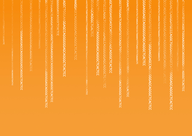 【佳學(xué)基因檢測】怎么做Kabuki綜合征基因解碼、<a  data-cke-saved-href=http://www.lag888.cn/tk/jiema/cexujishu/2021/31933.html href=http://www.lag888.cn/tk/jiema/cexujishu/2021/31933.html>基因檢測</a>?