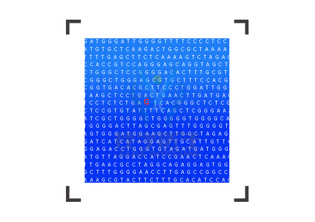 【佳學(xué)基因檢測(cè)】<font color='red'>LEOPARD</font>綜合征3型基因解碼、基因檢測(cè)的報(bào)告有人解讀嗎？