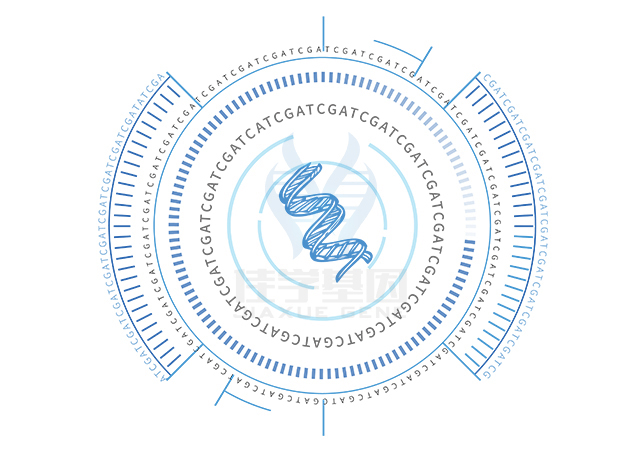 【佳學(xué)基因檢測(cè)】什么人要做脊髓性肌萎縮4型基因解碼、<a href=http://www.lag888.cn/tk/jiema/cexujishu/2021/31933.html>基因檢測(cè)</a>？