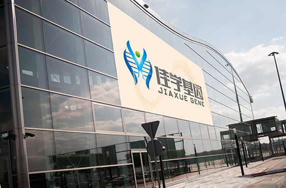 <b>【佳學基因檢測】什么人要做進行性可變性紅斑皮膚角化病基因解碼、基因檢測</b>