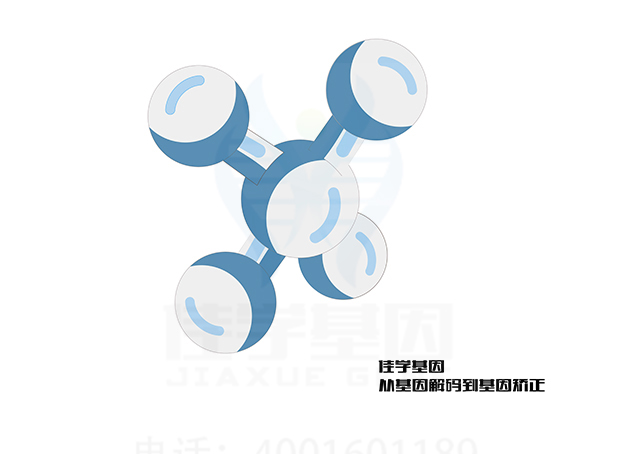 【佳學(xué)基因檢測(cè)】哪兒可以做比約恩斯塔德綜合征基因檢測(cè)？