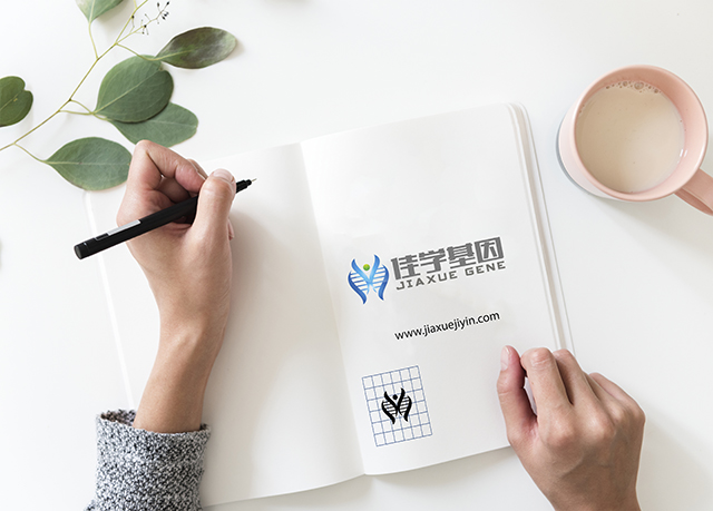 【佳學(xué)基因檢測(cè)】做軀干發(fā)育異?；蚪獯a、<a href=http://www.lag888.cn/tk/jiema/cexujishu/2021/31933.html>基因檢測(cè)</a>方便嗎？