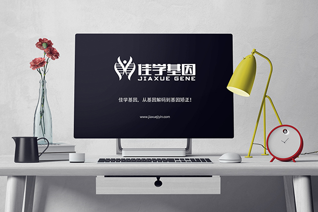 <b>【佳學基因檢測】怎樣選擇cri-du-chat綜合征基因解碼、基因檢測？</b>