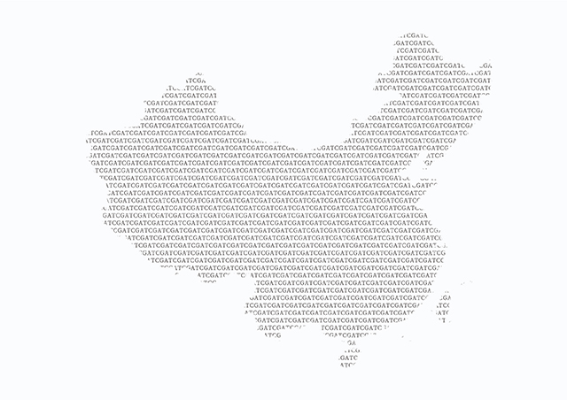 【佳學(xué)基因檢測】酸性α-葡糖苷酶等位基因2型基因解碼、<a href=http://www.lag888.cn/tk/jiema/cexujishu/2021/31933.html>基因檢測</a>報(bào)告看得懂嗎？