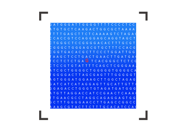 【佳學(xué)基因檢測】做視錐細(xì)胞營養(yǎng)不良3型基因解碼、基因檢測需要多少錢？