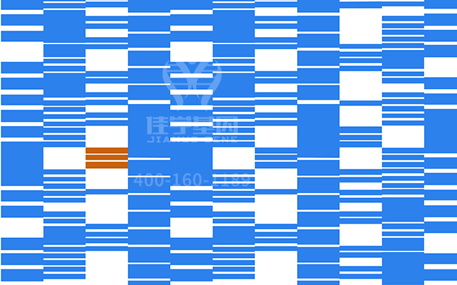 【佳學(xué)基因檢測(cè)】什么人要做<font color='red'><font color='red'>Mowat-Wilson</font></font>綜合征基因解碼、基因檢測(cè)？