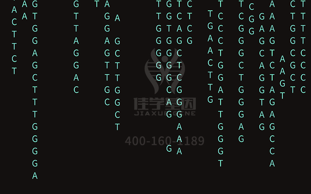 【佳學(xué)基因檢測(cè)】自閉癥10型基因解碼、<a href=http://www.lag888.cn/tk/jiema/cexujishu/2021/31933.html>基因檢測(cè)</a>怎么預(yù)約解讀？