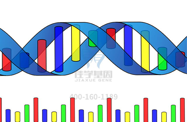 【佳學(xué)基因檢測】做索托斯綜合征3型基因解碼、<a href=http://www.lag888.cn/tk/jiema/cexujishu/2021/31933.html>基因檢測</a>需要到總部嗎？