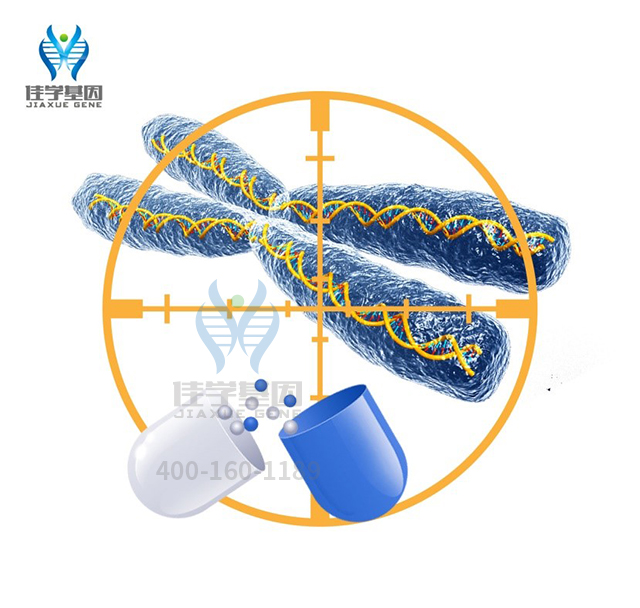 【佳學(xué)基因檢測】耳聾和近視綜合征基因解碼、<a  data-cke-saved-href=http://www.lag888.cn/tk/jiema/cexujishu/2021/31933.html href=http://www.lag888.cn/tk/jiema/cexujishu/2021/31933.html>基因檢測</a>報(bào)告看得懂嗎？