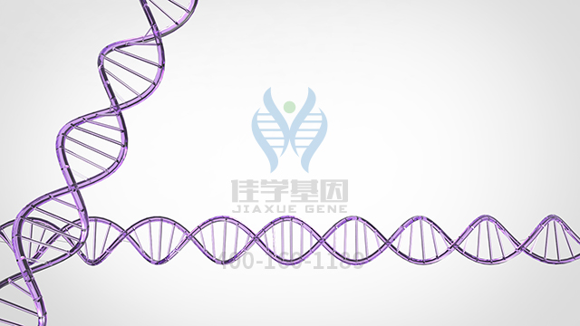 【佳學(xué)基因檢測(cè)】怎樣選擇自閉癥易感性18型基因解碼、<a href=http://www.lag888.cn/tk/jiema/cexujishu/2021/31933.html>基因檢測(cè)</a>？