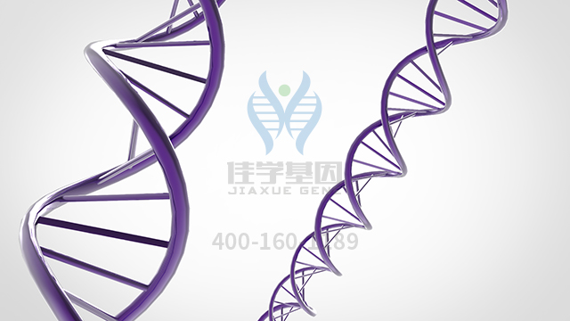 【佳學(xué)基因檢測】做甲狀腺機能亢進癥性周期性麻痹2基因解碼、<a href=http://www.lag888.cn/tk/jiema/cexujishu/2021/31933.html>基因檢測</a>采用什么樣品？