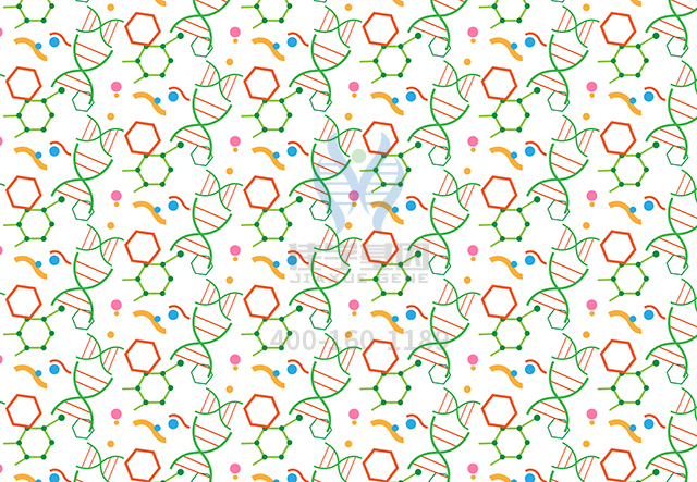 【佳學(xué)基因檢測】做阻塞性睡眠呼吸暫?；蚪獯a、<a  data-cke-saved-href=http://www.lag888.cn/tk/jiema/cexujishu/2021/31933.html href=http://www.lag888.cn/tk/jiema/cexujishu/2021/31933.html>基因檢測</a>的費(fèi)用是多少？