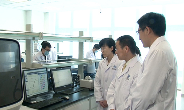 【佳學(xué)基因檢測(cè)】如何做骨肉瘤基因解碼、<a href=http://www.lag888.cn/tk/jiema/cexujishu/2021/31933.html>基因檢測(cè)</a>？