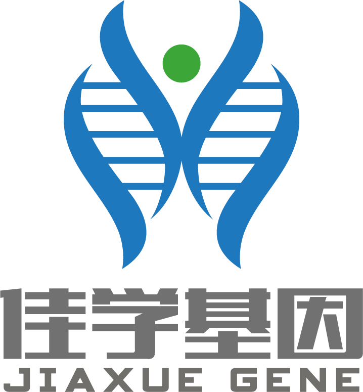 【佳學(xué)基因檢測】如何檢查是否有分裂情感性<font color='red'><font color='red'>精神分裂癥</font></font>基因？