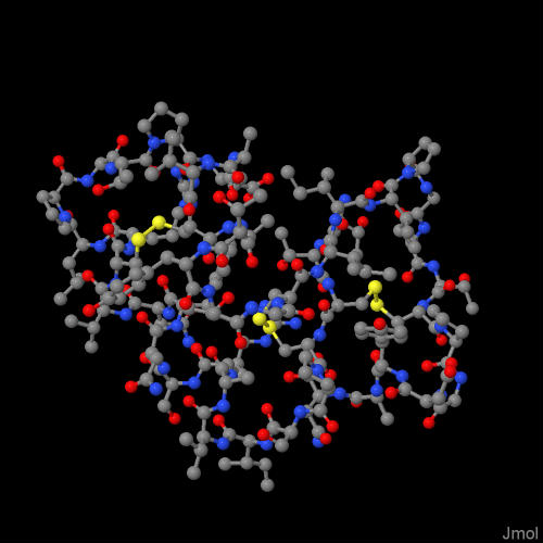 NR5A1突變后怎么辦，如何找到治療方案